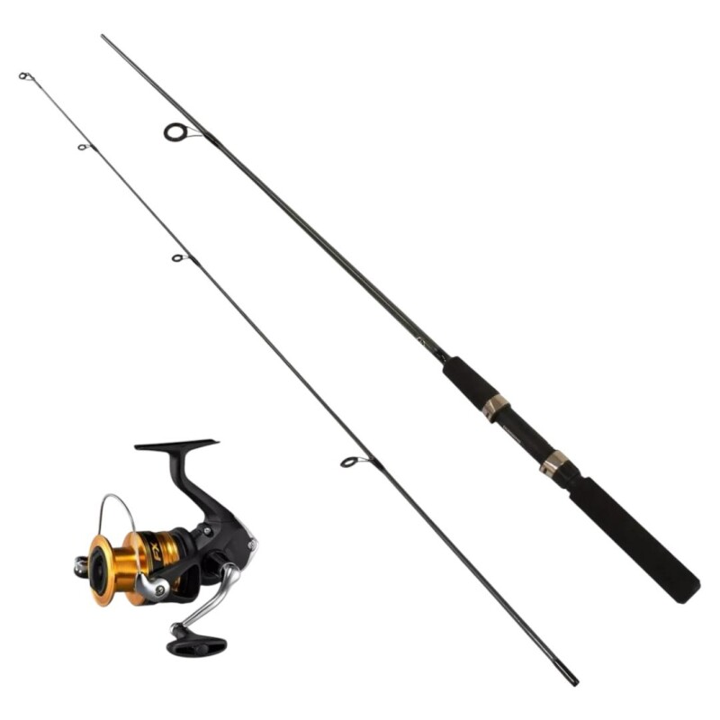 Combo Shimano Fx Frontal. Combo Shimano Fx Frontal.