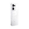 Oppo Reno 13 512GB/12RAM White + Enco Buds2 Pro + Speaker Oppo Reno 13 512GB/12RAM White + Enco Buds2 Pro + Speaker