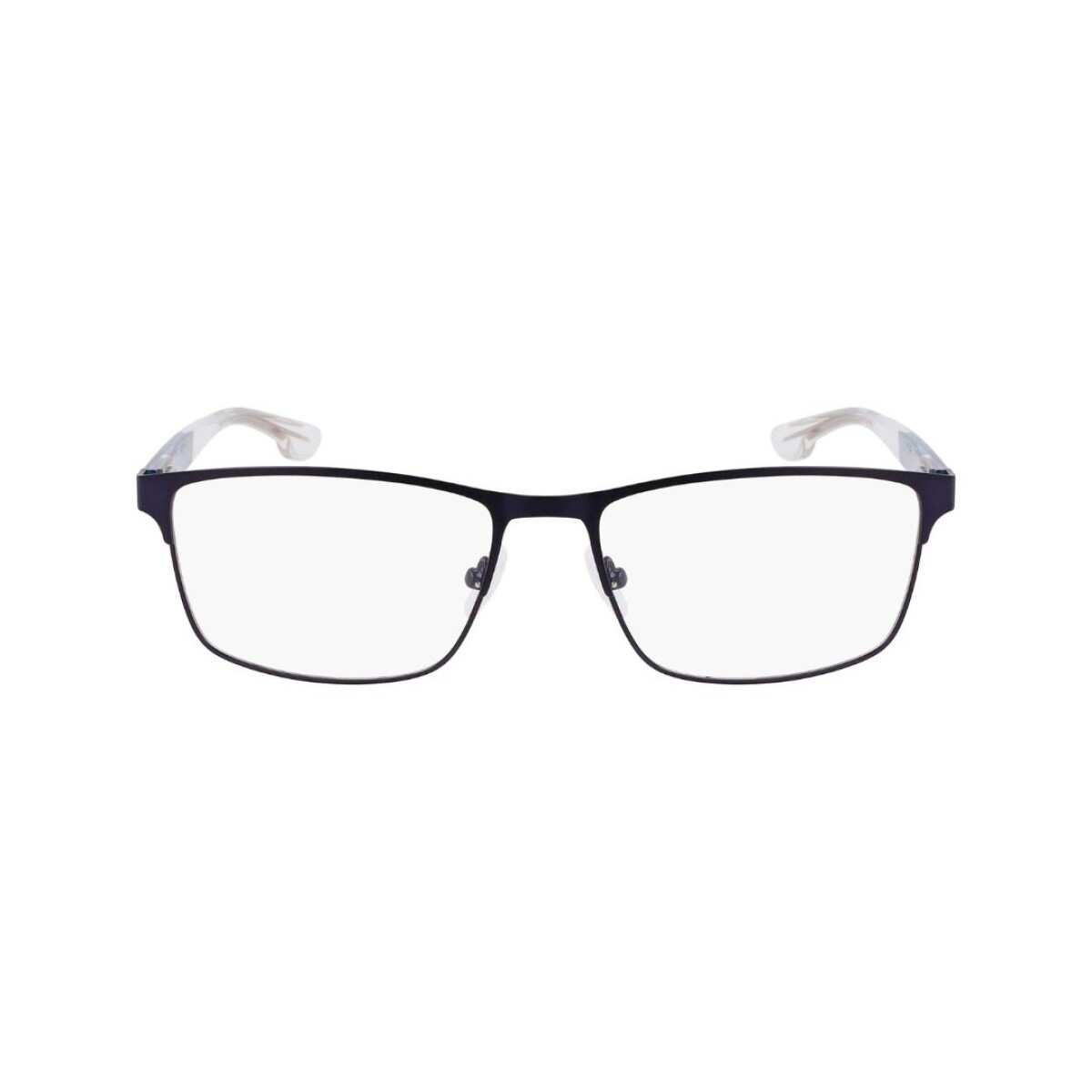 Columbia 3046/57 col 410 