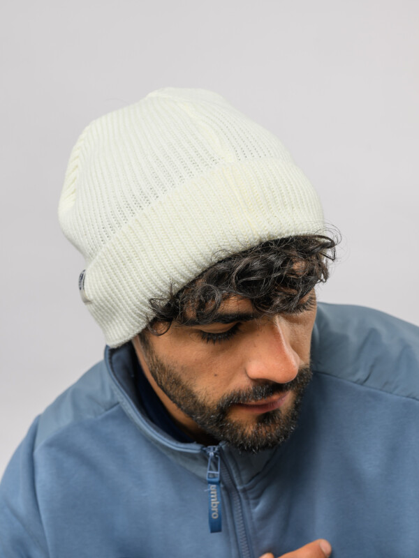 Gorro Glacial Umbro Hombre 009