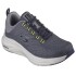Vaporfoam - Hombre Navy