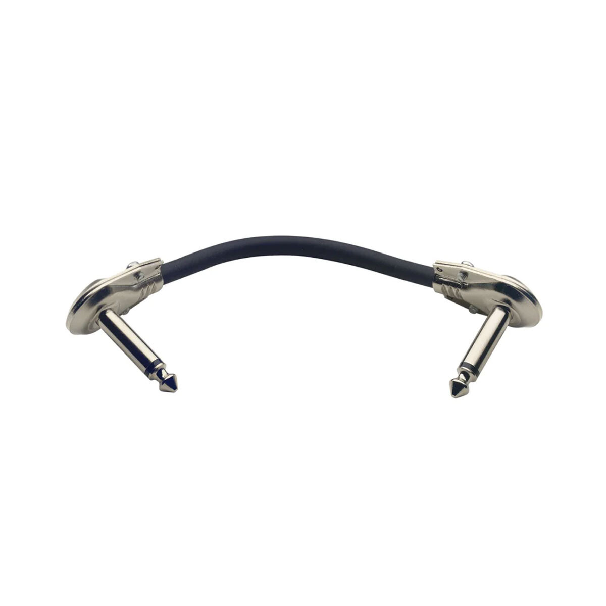 Cable Interpedal Stagg plano 