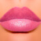 LABIAL LIQUIDO EXTRA VOLUMEN ARMAND DUPREE SUGAR