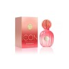 The Icon Splendid Eau de Parfum 50ml