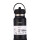 Botella Flow 950ml Negro