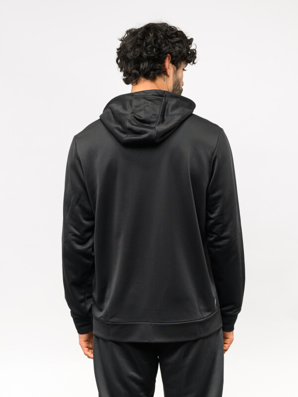 Campera Deportiva Training Core Umbro Hombre 001