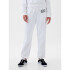V-FRCH FT GAP HERITAGE JOGGER OPTIC WHITE V6
