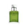 Eternity For Men Eau De Parfum Eternity For Men Eau De Parfum