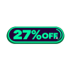 CiberModoOn27%