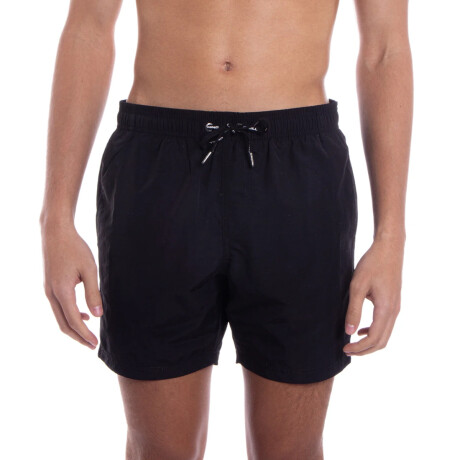 Short O´neil de Hombre - VERT - OMK1TB04BLACK ELD