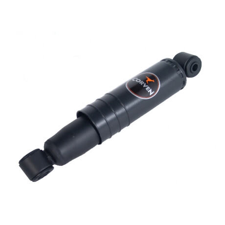 AMORTIGUADOR CHEVROLET DEL. PICK UP S10 - BLAZER 4X4 93/11 - JUEGO POR 2 UNIDADES AMORTIGUADOR CHEVROLET DEL. PICK UP S10 - BLAZER 4X4 93/11 - JUEGO POR 2 UNIDADES