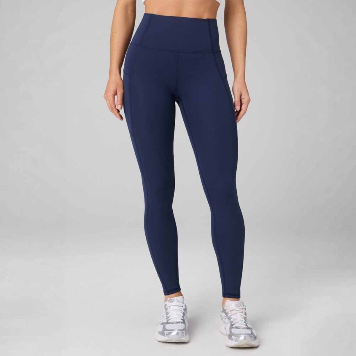 Legging Oasis High-Waisted Legging Mujer 