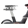 Spinning Bike Adidas C-21X Negro