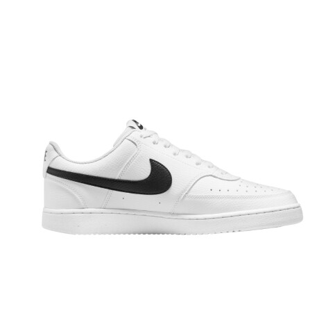 CHAMPION 6-11 WHITE/BLAC