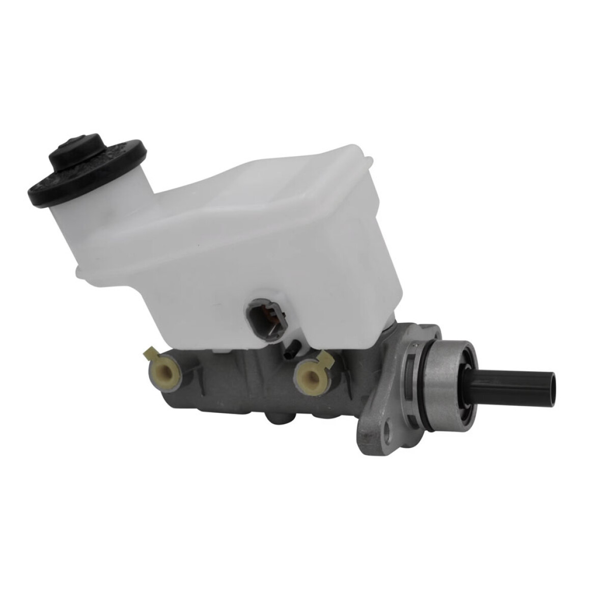 BOMBA FRENO FAW FAW N5 - 