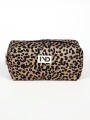 Neceser Yeva Estampado 2