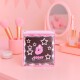 Espejo BT21 baby Cooky