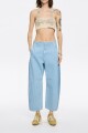 PANTALÓN Azul