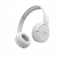 Auriculares Inalámbricos XION XI-AU380BT Recargable 20Hrs - White