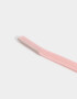 Complementos de Cosmética It's giving... fresh start Perfilador Para Cejas Sunny Mood - Rosa Claro