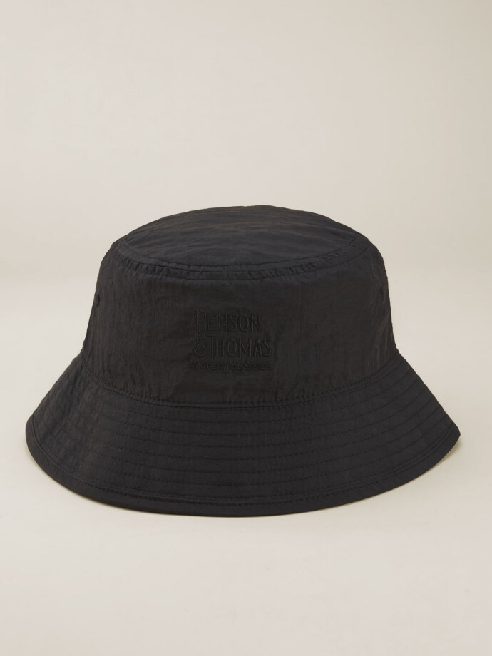 HAT CABO NEGRO