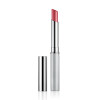 Clinique Maquillaje Labial Almost Lipstick Tono Pink Honey 1.9g