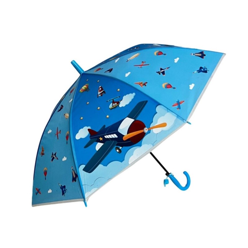 PARAGUAS INFANTIL DISNEY PARAGUAS INFANTIL DISNEY