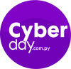 Ciber Day 30%