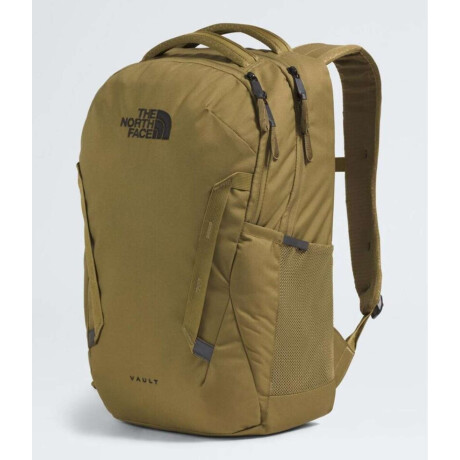 Mochila Vault 21 L Cedar