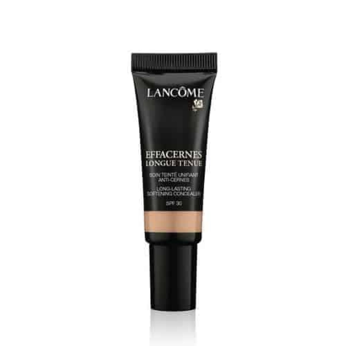 Corrector de Ojeras Lancome Effacernes Longue Tenue N°03 Beige Ambre 