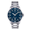 Reloj Tissot SEASTAR 1000 40MM Reloj Tissot SEASTAR 1000 40MM
