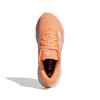 Championes Adidas GALAXY 8 Mujer IH9791 Naranja-rosa
