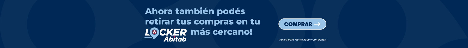 Listadoproductos_Abitab