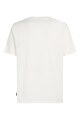Remera O'Neill Sun Blanca Remera O'Neill Sun Blanca