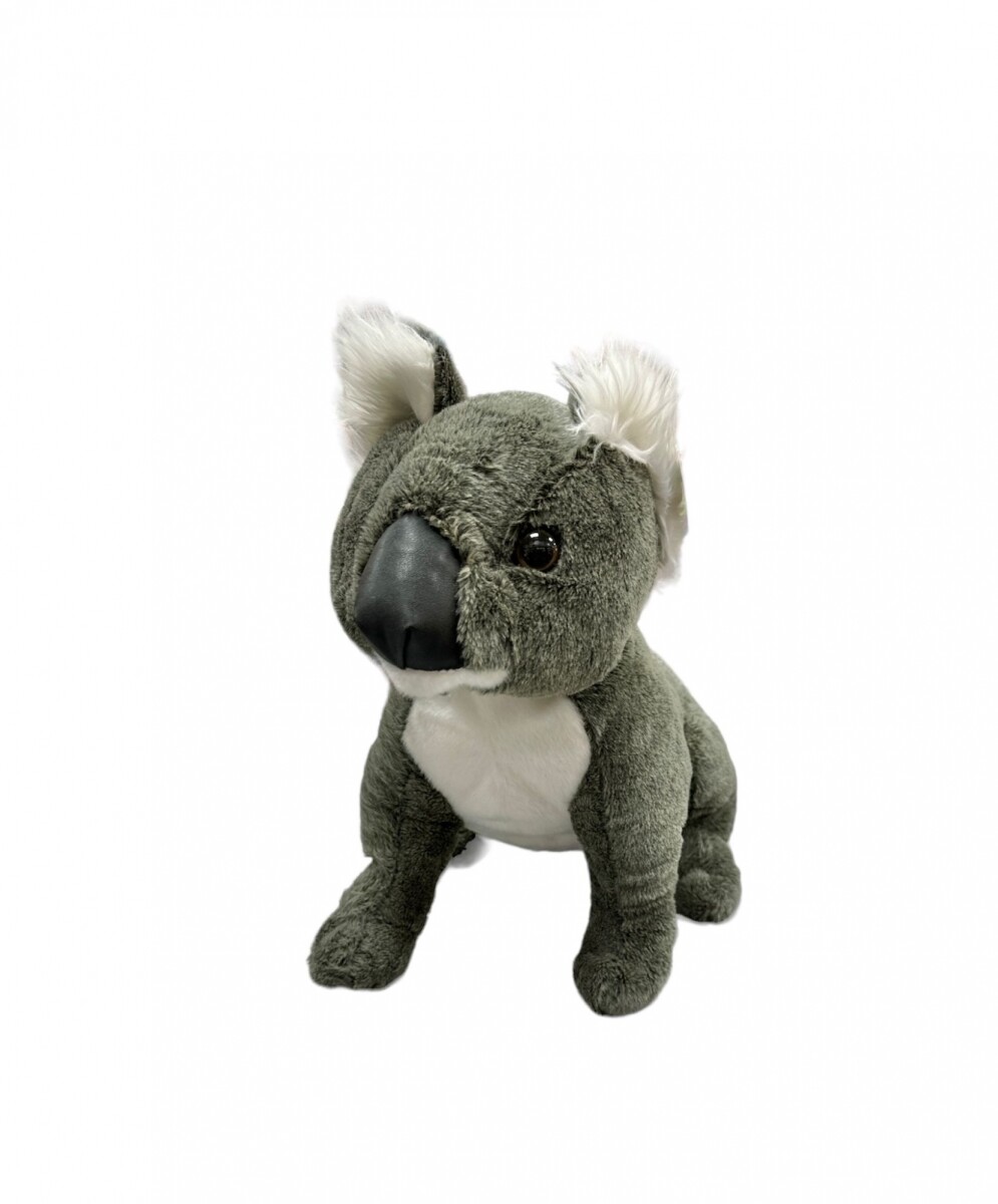 Peluche Koala 