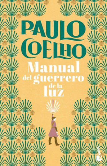 Manual del guerrero de la luz Manual del guerrero de la luz