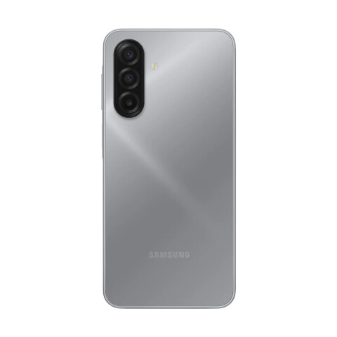 CELULAR SAMSUNG GALAXY A17 5F-DS 4-128GB CELULAR SAMSUNG GALAXY A17 5F-DS 4-128GB
