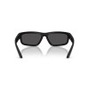 Prada Sport 05z Dg0-06f