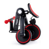 Triciclo bici de Equilibrio Plegable Multifuncional 3 en 1 Hape Triciclo bici de Equilibrio Plegable Multifuncional 3 en 1 Hape