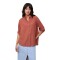 CAMISA BLAISE S-XXL NARANJA