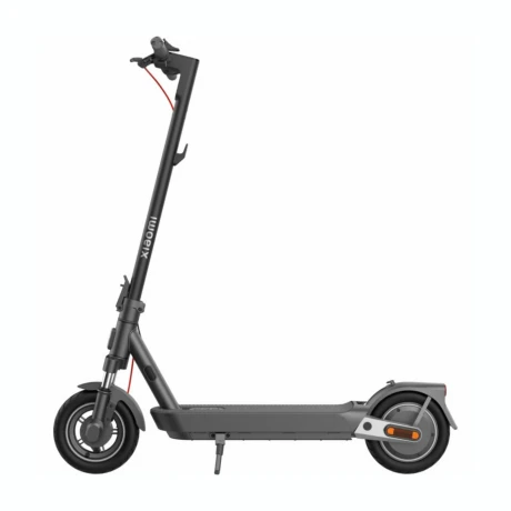 Scooter Eléctrico XIAOMI 5 Pro 1000W Velocidad Máxima 25Km/H Scooter Eléctrico XIAOMI 5 Pro 1000W Velocidad Máxima 25Km/H