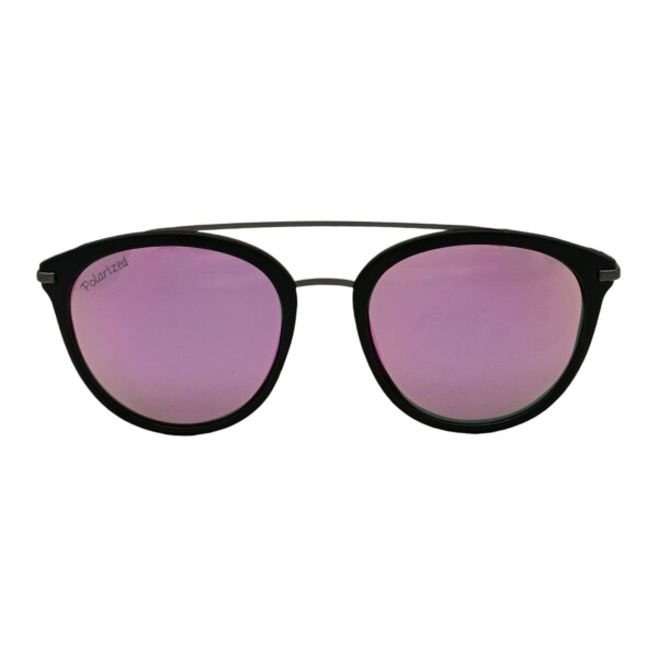 XW108021 negrocombinado