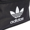 Mochila Adidas Original Adicolor - IJ0761 Negro-blanco