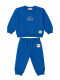 CONJUNTO EIR AZUL