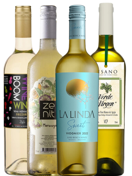 Sweet summer 3 Sweet summer 3