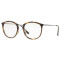 Ray Ban receta RB7140 2012 cal 49