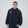 CAMPERA VENTI Umbro Hombre 002