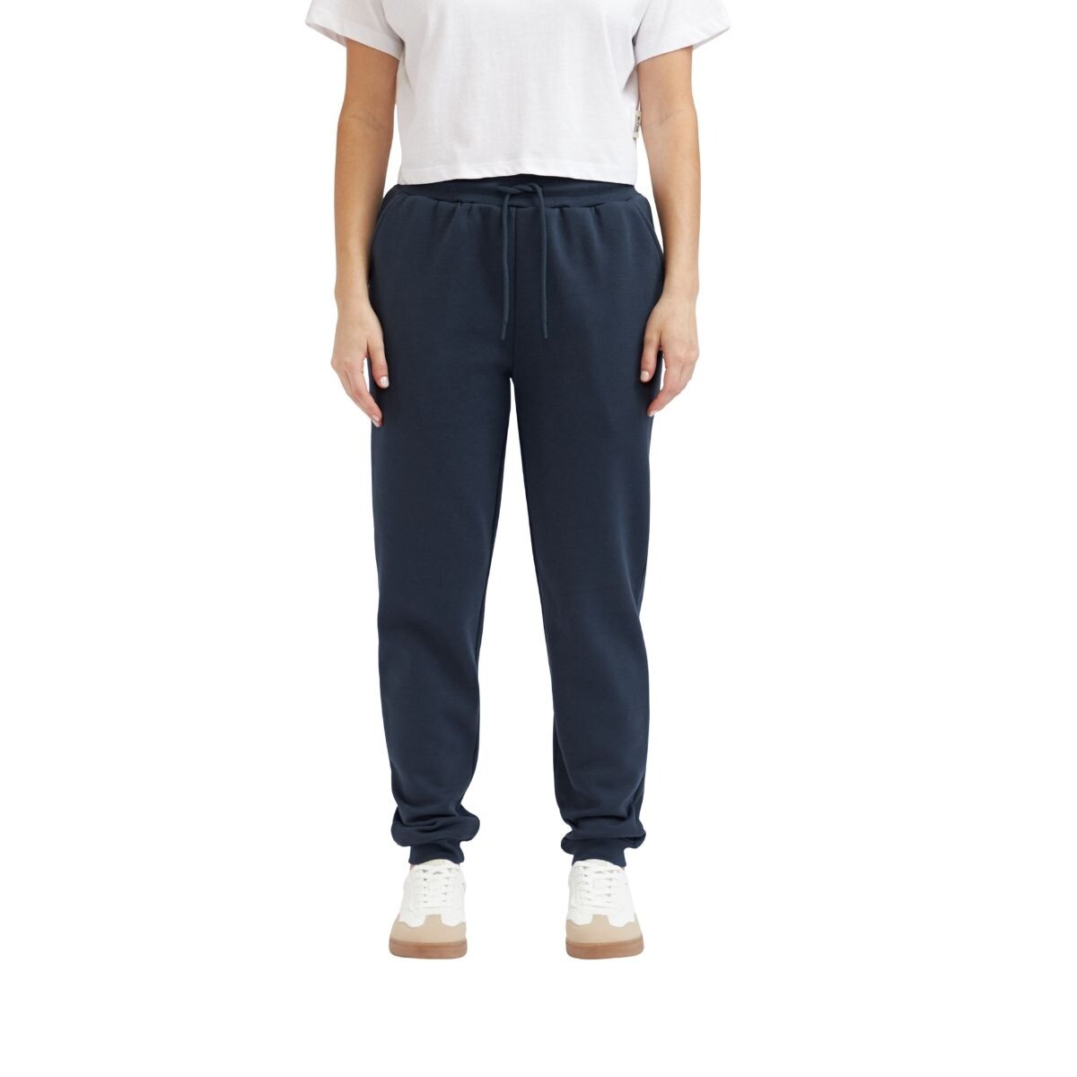 JOGGER NOA XS-XXL - MARINO 