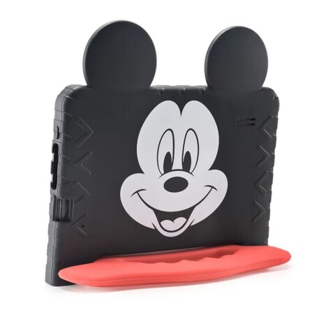 Tablet Multilaser Mickey Kid Android QC + 32GB+ 2G Ram 7" WIFI NB604 Tablet Multilaser Mickey Kid Android QC + 32GB+ 2G Ram 7" WIFI NB604