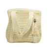 Carteras Muvem de Mujer - JS09 Mix
